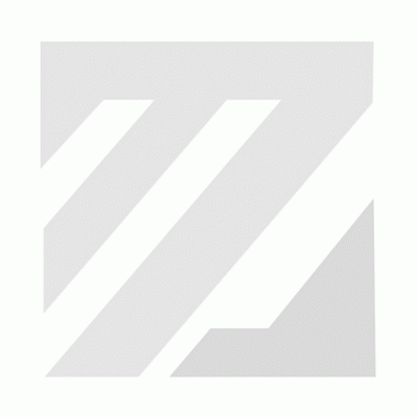 咨詢我們